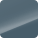 Stellar Blue